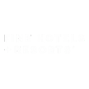 FINE HOTELS & RESORTS